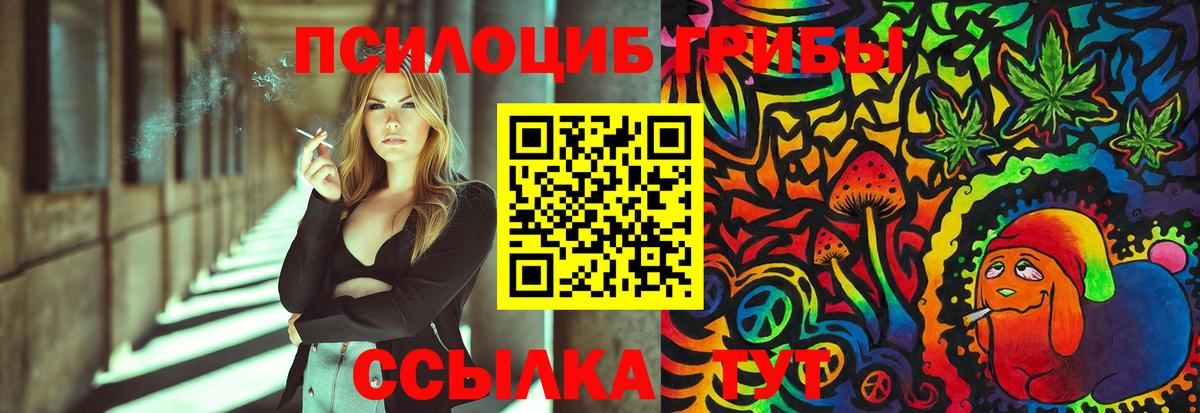 Галлюциногенные грибы Psilocybe  Псилоцибиновые грибы мухоморы  Вход с VPN  Смоленск 
